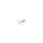 Thumbnail image #1 for Mikasa Hospitality Roots by Id fine 5340684 Round Stoneware Bowl, 3.13 in, 3.38 oz Case of 6