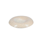 Thumbnail image #1 for Mikasa Hospitality BUBBA 5350745 ECOMADE Cloud Deep Plate, 11.81"W x 11.81"D x 1.57"H, porcelain Case of 4