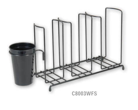C8003WFS