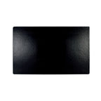Thumbnail image #1 for G.E.T. Bugambilia T0B15-MOD . . Single Tile, 21-11/16" x 13-1/4", Cast Aluminum with Resin Coating, Smooth Finish