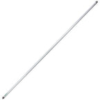 Thumbnail image #1 for AllPoints Foodservice Parts & Supplies 381571 4-Foot Fluorescent Bulb
