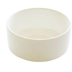 Thumbnail image #1 for Kadra Kitchenware Vitrex V125 Soup Bowl, 4.5 in, 13.5 oz, White Case of 36