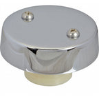 Thumbnail image #1 for AllPoints Foodservice Parts & Supplies American Standard 1061177 Faucet Vacuum Breaker Repair Kit, 180°F, 125 psi