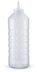 Thumbnail image #2 for Vollrath 5232-13 Squeeze Bottles Case of 12