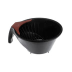Thumbnail image #1 for AllPoints Foodservice Parts & Supplies 321302 Coffee Maker Brew Cone Basket Replacement