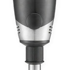 Thumbnail image #1 for Waring Big Stix® WSB260 2-Speed Immersion Blender, 100 qt Capacity, 16" Stainless Steel Removable Shaft Case of 2