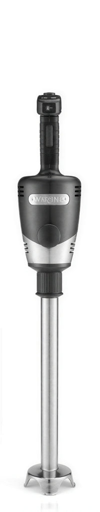 Waring Big Stix® WSB260 2-Speed Immersion Blender, 100 qt Capacity, 16