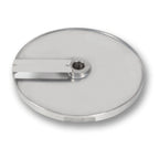 Thumbnail image #1 for Sammic FC-10D Commercial Food Processor Slicing Disc, 10mm