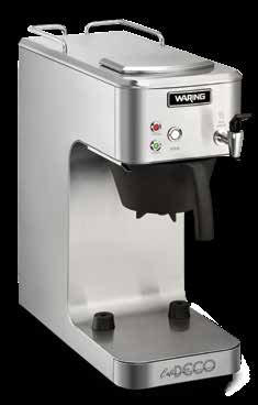 WCM60PT