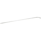 Thumbnail image #1 for AllPoints Foodservice Parts & Supplies Mavrik 264702 Braising Pan Ignition Tube, 32-1/2 in, for Groen BPM/BPP 30G/40G Models
