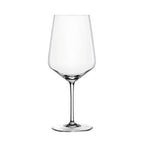 Thumbnail image #1 for Libbey Spiegelau - Style 4678001 Stemmed Red Wine/Water Glass, 21-1/4 oz., Lead-Free Crystal