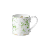 Thumbnail image #1 for Steelite International William Edwards, Hive 82130AND0281 Bone China Coffee Mug, 12.25 oz, Hive 1 Dozen