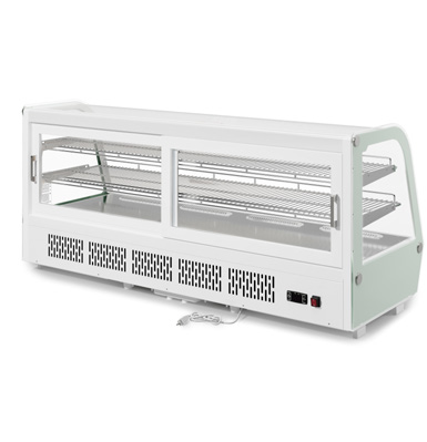 CDC-8C-WH