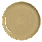 Thumbnail image #1 for Steelite International Steelite Perfromance, Dijon 12160639 11-Inch Round Coupe Plate, Alumina Vitrified, Dijon 1 Dozen