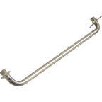 Thumbnail image #1 for AllPoints Foodservice Parts & Supplies 8019693 Sprayhead Tube Kit