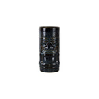 Thumbnail image #1 for Tuxton China GZ4-160 Pine Tiki Mug, 16 oz., Non-Stackable China 1 Dozen