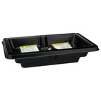 Thumbnail image #4 for Sterno SpeedHeat™ 70332 Water-Activated Flameless Food Warming System Kit, Up to 45 Minutes Heat