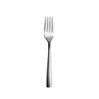 Thumbnail image #1 for Steelite International Varick, Malcolm 5716SX023 Salad/Dessert Fork, 7-1/8", 18/0 Stainless Steel Pack of 1 Dozen