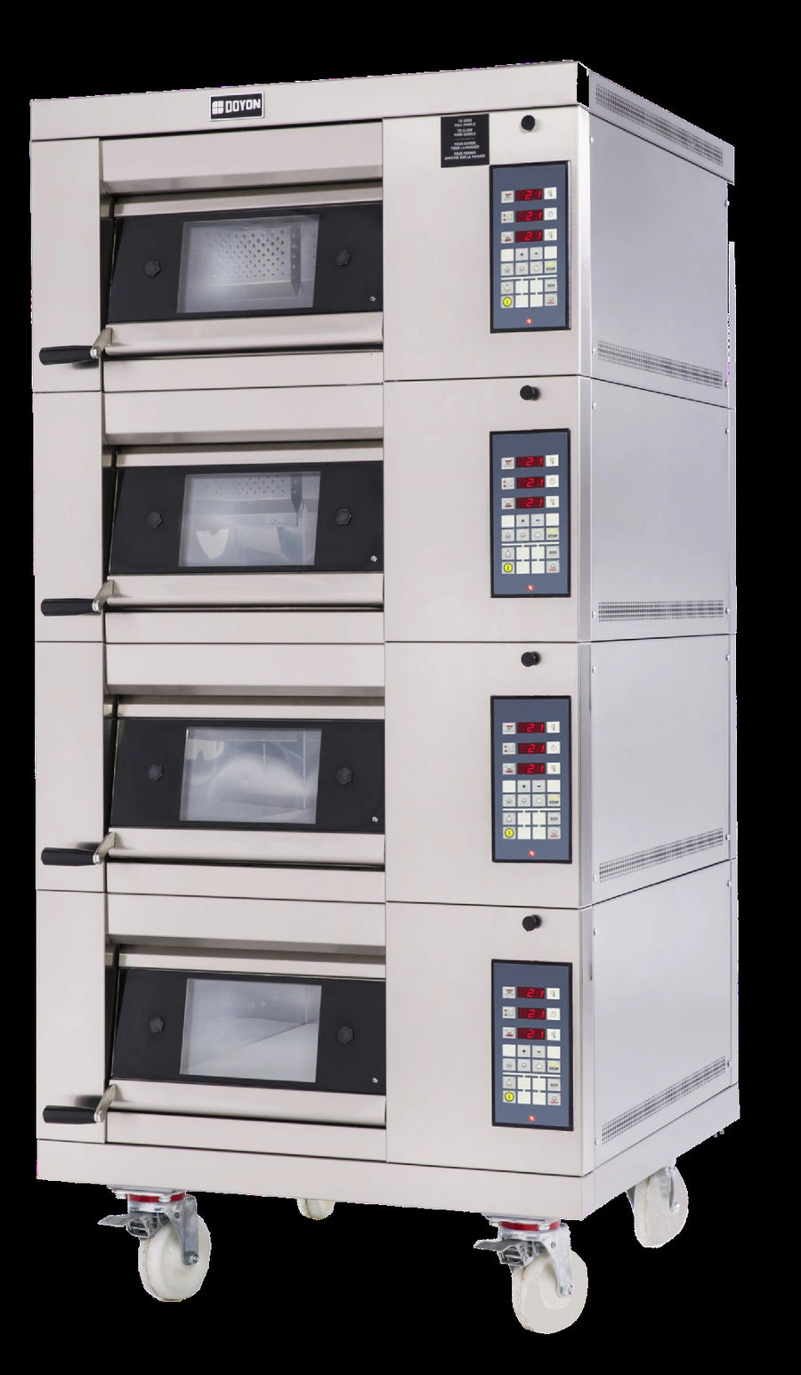 1T4