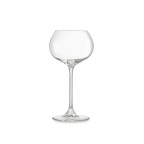Thumbnail image #1 for Mikasa Hospitality EXPERTS COLLECTION O-3000741 ONIS Experts Coupe Glass, 9 oz, 3.49"W x 3.49"D x 6.91"H, soda lime Case of 6