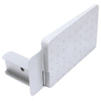 Thumbnail image #1 for Alfa International BIS256 Meat Band Saw Pusher Plate for Biro Saws