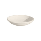Thumbnail image #1 for Steelite International Diversified Ceramics DCI645W Round Ceramic Casserole Dish, 1 qt, 9 in, White, Without Cover or Handles 1 Dozen