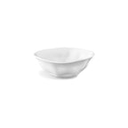 Thumbnail image #1 for Global Tableware Collective Lilien Austria GBFLA15171K0047 Asian Soup Bowl, Round Porcelain, 17 oz, 6.75", Flamenco Crackle