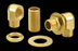 Thumbnail image #2 for Krowne 21-192L Royal Series Faucet Components