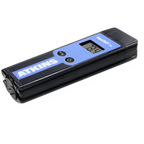 Thumbnail image #1 for Cooper-Atkins 35100-K Waterproof Type K Digital Thermocouple Thermometer, Without Probe, -100 to 999°F