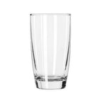 Thumbnail image #1 for Libbey Embassy 12261 8 oz Heat-Treated Highball Glass