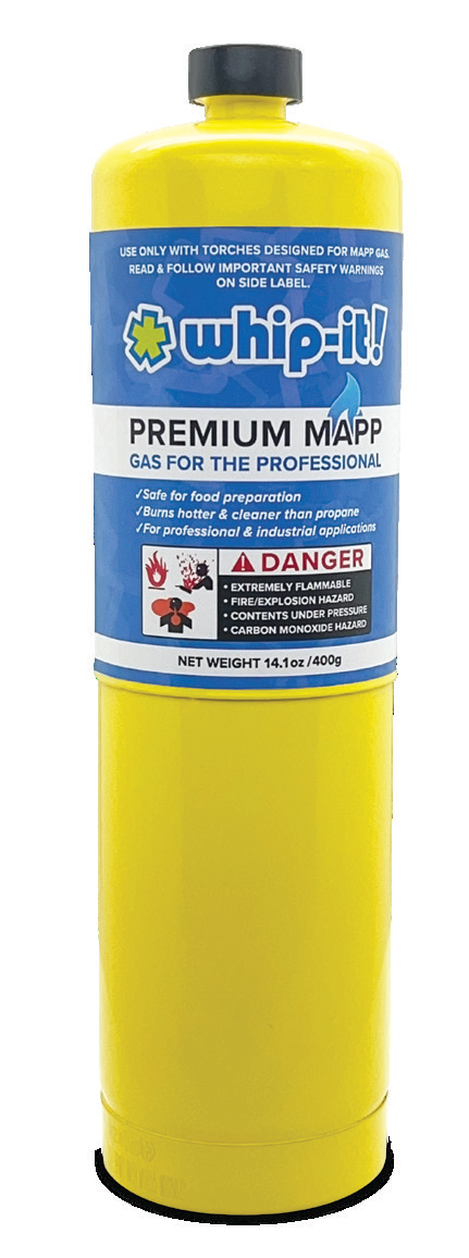 BU-Prem-MAPP