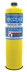 Thumbnail image #4 for Whip-It! Premium MAPP Gas Cylinder, 14.1 oz / 400 g, Case of 12