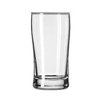 Thumbnail image #1 for Libbey Esquire 225 Partially Tempered Glass Hi-Ball, 9-1/4 oz