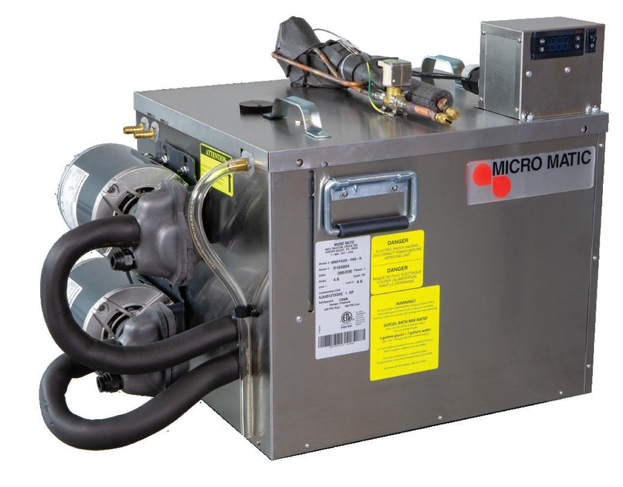 MMPP4303-PKG-R