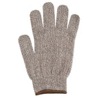 Thumbnail image #1 for Chef Revival G002-XL Cut Glove, X-large, brown 1 Pair