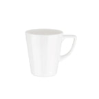 Thumbnail image #2 for Global Tableware Collective Bonna, Core BNCOR300MUG Porcelain Round Coffee Mug, 10.25 oz Case of 2 Dozen