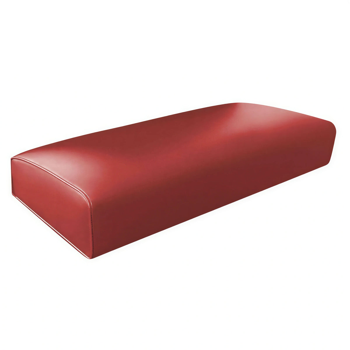 JBS-RSEAT-GR3 Upholstered Replacement Booth Seat | Grade 3 Upholstery ...