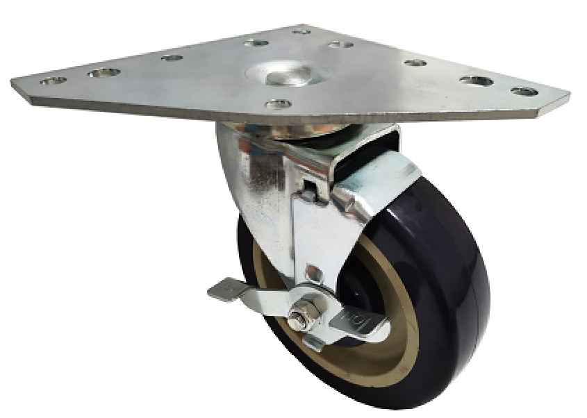 SM-CS266