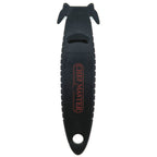 Thumbnail image #1 for Chef Master 90240 Safety Box Cutter Case of 12