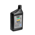 Thumbnail image #1 for Alfa International Super Lube 54200 Synthetic Gear Oil, 1 Quart, Food Grade, NSF