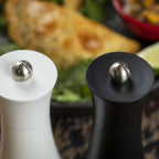 Thumbnail image #1 for TableCraft Products 10927 Replacement Knobs for Salt and Pepper Shakers, Set of 2 Case of 200