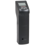 Thumbnail image #1 for JB Prince Polyscience P399 Sous Vide Immersion Circulator, 5.3-Gallon Bath, 1.6 GPM Pump, 210°F Maximum, 120V