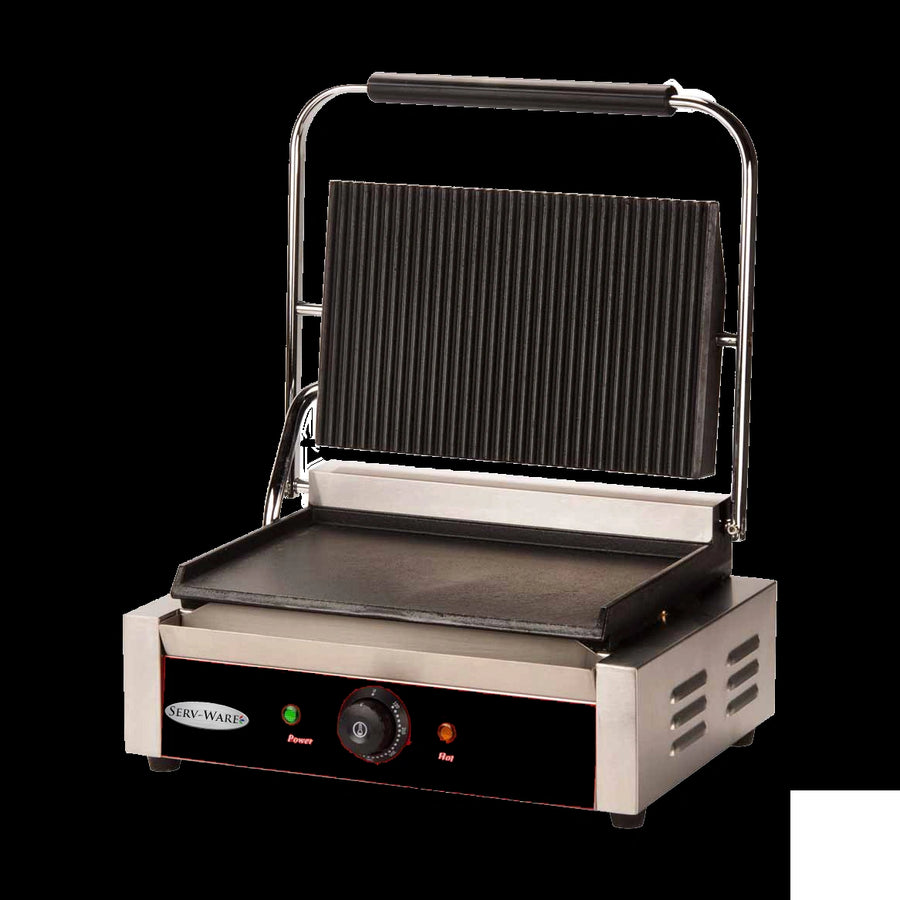 EPG-100GF
