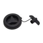 Thumbnail image #1 for Winco ProFusion WIB-BLADETOOL Immersion Blender Blade Removal Tool, high-power, for WIB-500 and WIB-900 models only