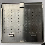 Thumbnail image #1 for Merco MercoMax™ 8239554 ™ 1/2 Size Air Diffuser for Cabinets