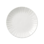 Thumbnail image #1 for Steelite International Steelite Distinction, Alina 9119C1237 9-Inch Round Coupe Plate, Alumina Vitrified Ceramic 1 Dozen