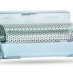 Thumbnail image #1 for Prince Castle 511-140 Top-Mount Bun Dresser for CTS Series Toaster, Wire and Silicone Belt Models