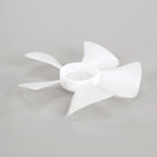 Thumbnail image #1 for AllPoints Foodservice Parts & Supplies 8007399 Fan Blade
