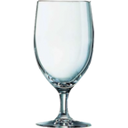 Thumbnail image #1 for Cardinal Cabernet by Chef & Sommelier G3573 All-Purpose Goblet, 13.5 oz, Fully Tempered Lead-Free Crystal Case of 2 Dozen