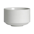 Thumbnail image #1 for Steelite International Rene Ozorio, Virtuoso 6305P663 Round Porcelain Bouillon Cup, 11.25 oz Case of 2 Dozen